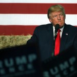 Clinton pushes back against ‘unprecedented’ new FBI review