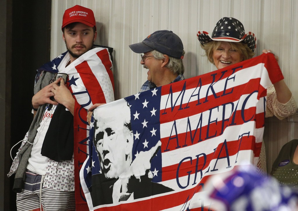 Clinton pushes back against ‘unprecedented’ new FBI review