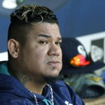 Mariners close out season with 3-2 loss to the A’s