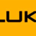 Fluke purchases management software provider