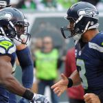 Wilson sharp in Seahawks’ 27-17 win over Jets