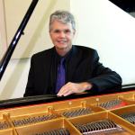 Everett Philharmonic plays Beethoven’s Seventh to start its seventh season