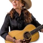 Concerts and musical performances around Snohomish County and nearby