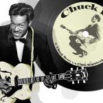 Chuck Berry