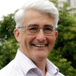 Former Port of Seattle commissioner Bill Bryant is the Republican gubernatorial candidate for governor. (AP Photo / Rachel La Corte)