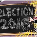 Editorial cartoons for Friday, Oct. 28