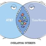 Editorial cartoons for Friday, Oct. 28