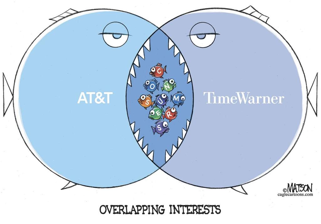 Editorial cartoons for Friday, Oct. 28