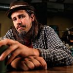 &ldquo;100 Years Ago Tomorrow&rdquo; will feature all original songs related to the labor strife that exploded in a gunfight on Everett&rsquo;s waterfront 100 years ago. (Dan Bates / The Herald)