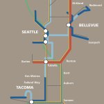 (Sharon Adjiri / Seattle Weekly; source: Sound Transit)