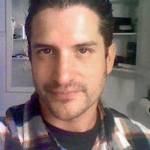 Charges filed against companion in heroin overdose death
