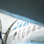 Clinton holds $250-$27,000 per seat fundraiser in Seattle