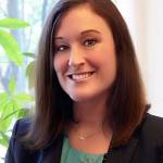 Snohomish County United Way finds new leader in N. Carolina