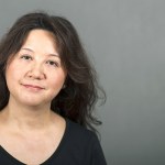 Yuka Sasaki will perform Liszt&rsquo;s Piano Concerto No. 1 on Oct. 24 with the Cascade Symphony Orchestra at Edmonds Center for the Arts.