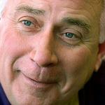 Bob Drewel (Michael O&rsquo;Leary / Herald file)