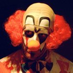 Graeme Maclean/Creative Commons