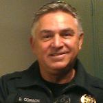 Bill Corson, founder of the Edge Effect, is among KSER&rsquo;s 2016 Voice of the Community Award winners. (Courtesy Bill Corson)