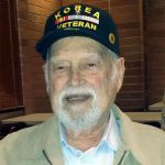 Roy de Soto