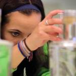 The science and art behind making your own gin