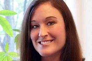 Snohomish County United Way finds new leader in N. Carolina