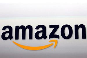 Amazon adding 120,000 workers to meet holiday demand