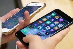 Apple: Many ‘genuine’ Apple products on Amazon are fake