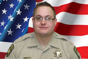 California officer is the state’s 4th shot dead in 2 weeks