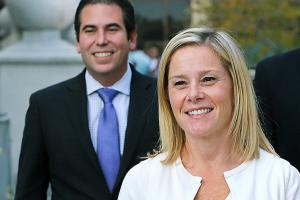 Christie aide on trial says she told him of ‘traffic study’