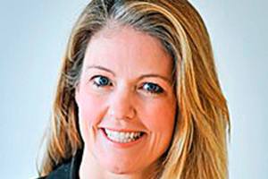 Attorney general office: County judicial candidate broke law