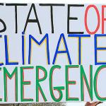 Powerful greenhouse gases in focus at global climate meeting