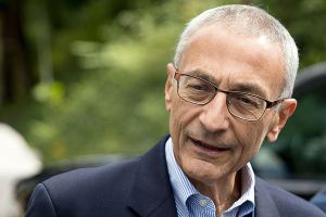 WikiLeaks has Clinton ally’s alleged email knocking MoveOn