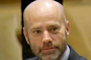 Director for U.S. elections left behind Kansas scandal