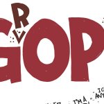 Editorial cartoons for Tuesday, Oct. 18