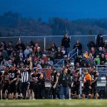 Granite Falls board considers bond vote for school upgrades