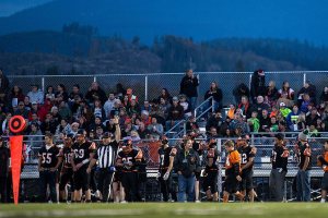 Granite Falls board considers bond vote for school upgrades