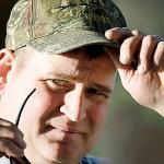 Devastated by mishaps, gun-loving county mourns but goes on