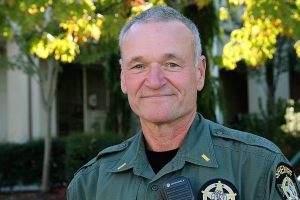 How the Island County cop caught the mall shootings suspect