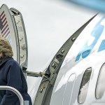 Clinton holds $250-$27,000 per seat fundraiser in Seattle