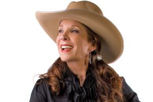 Concerts and musical performances around Snohomish County and nearby