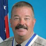 LA sheriff’s sergeant killed answering burglary call