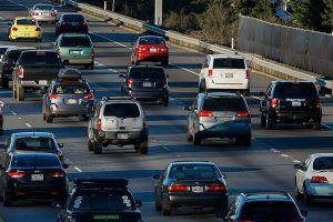 ST3 skepticism in Snohomish County might be irrelevant