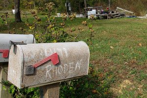 No arrests 6 months after 8 family members killed in Ohio