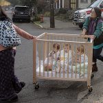 Officials: Responders’ fast work saved lives in Portland blast