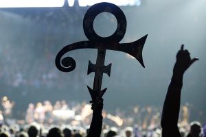 Warner Bros. promises previously unreleased Prince music