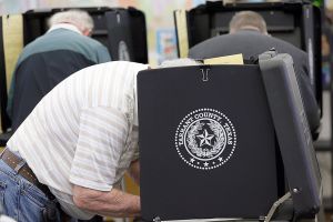 3 states say they denied Russia request to monitor election