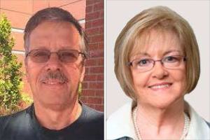 Spending key issue in race for PUD commissioner