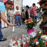 Officials: Tour bus in California crash had low-tread tires