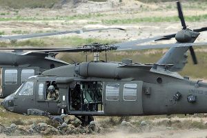 Airbus says Poland misled it for months over botched deal