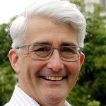 Education funding tops list of issues in gubneratorial race