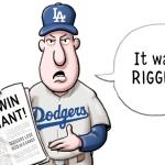 Editorial cartoons for Wednesday, Oct. 26